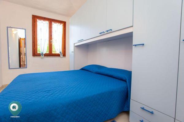 Grosseto Bilo - Appartamento - 18