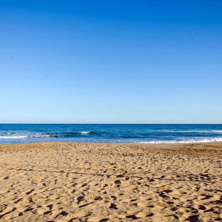 Villa la Tonnara CaseSicule, Private Villa far 50 m from the Sand Beach - Casa Vacanze con 3 Camere da Letto - 22