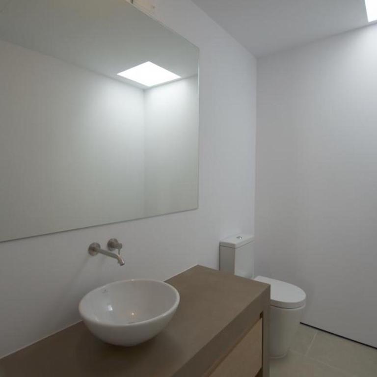 VILLA BONITA - REF 216 - Villa - 29