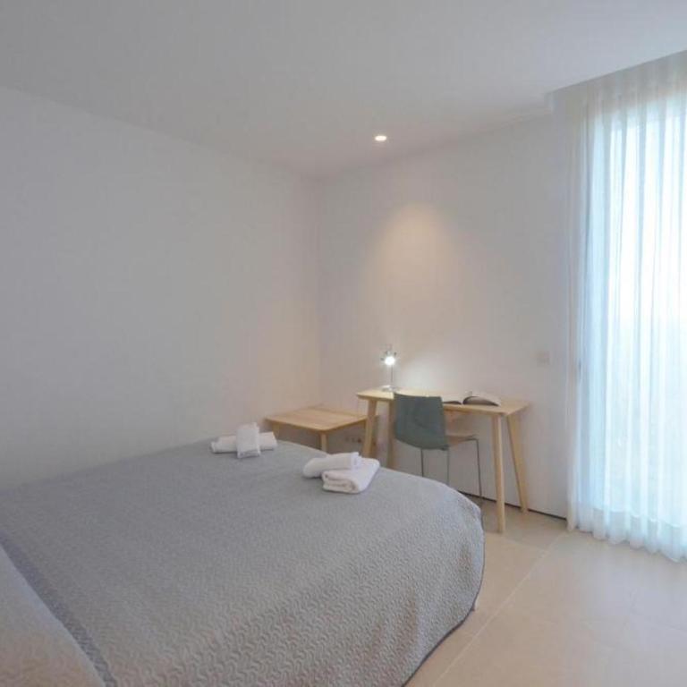 VILLA BONITA - REF 216 - Villa - 25