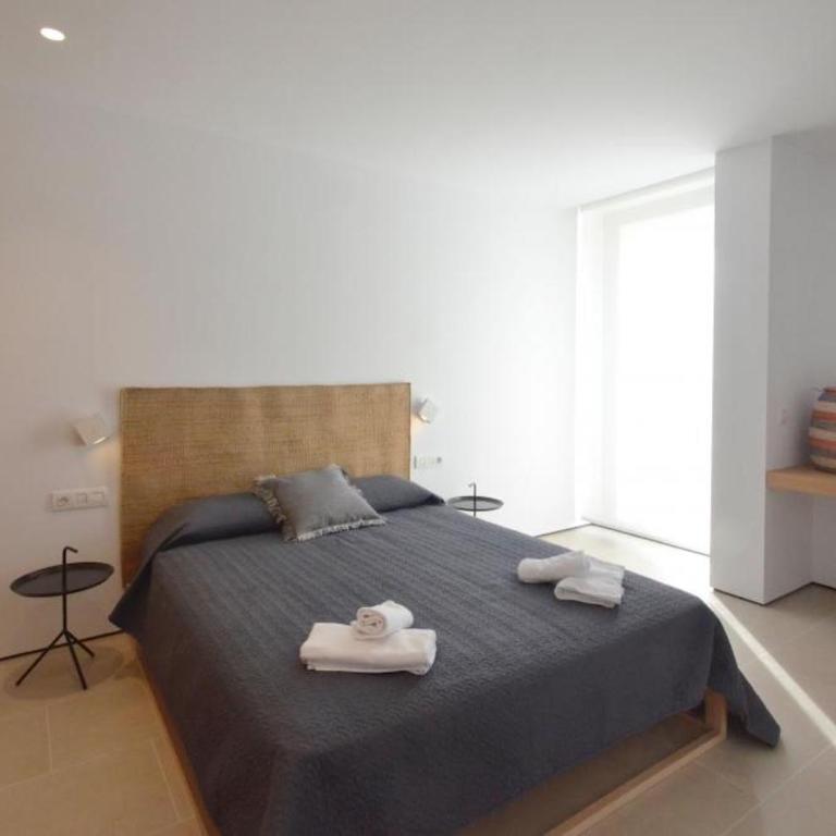 VILLA BONITA - REF 216 - Villa - 22