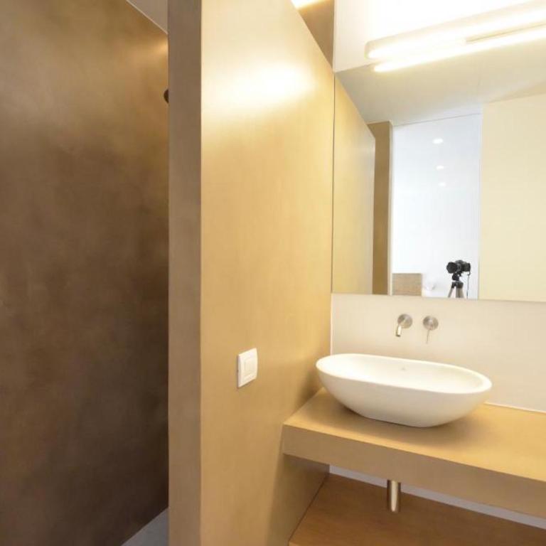 VILLA BONITA - REF 216 - Villa - 30