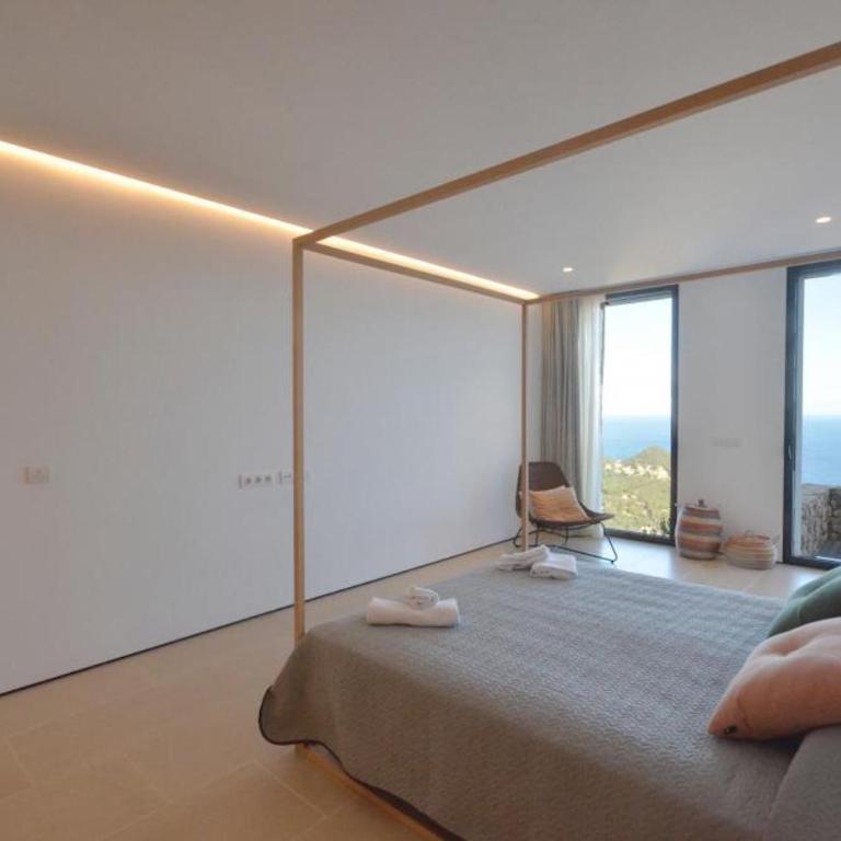 VILLA BONITA - REF 216 - Villa - 24