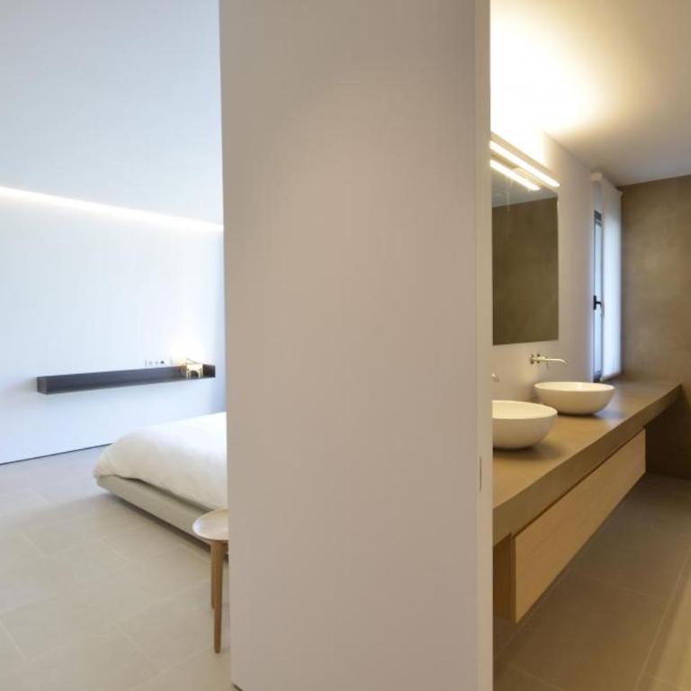 VILLA BONITA - REF 216 - Villa - 31