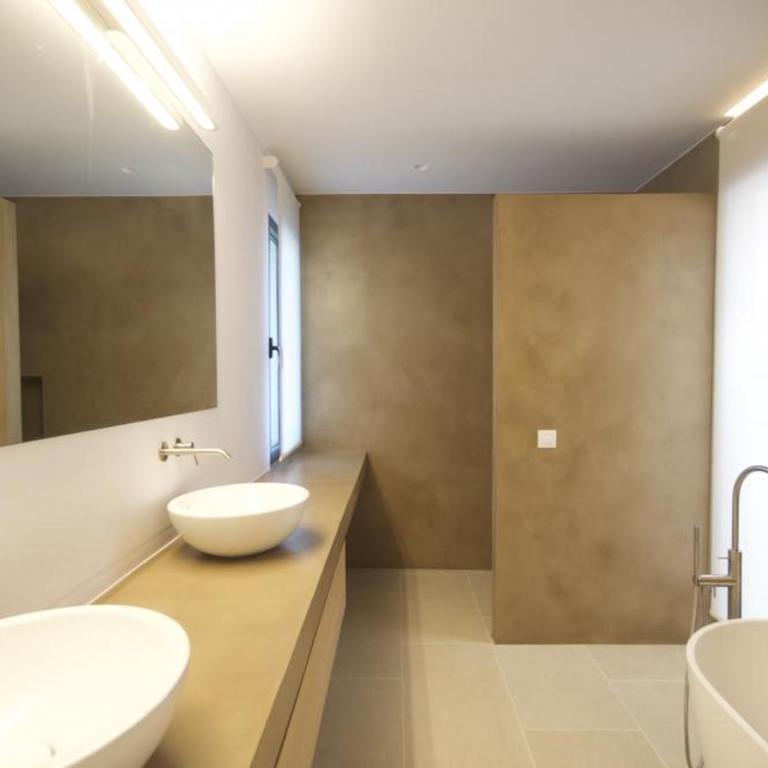 VILLA BONITA - REF 216 - Villa - 32