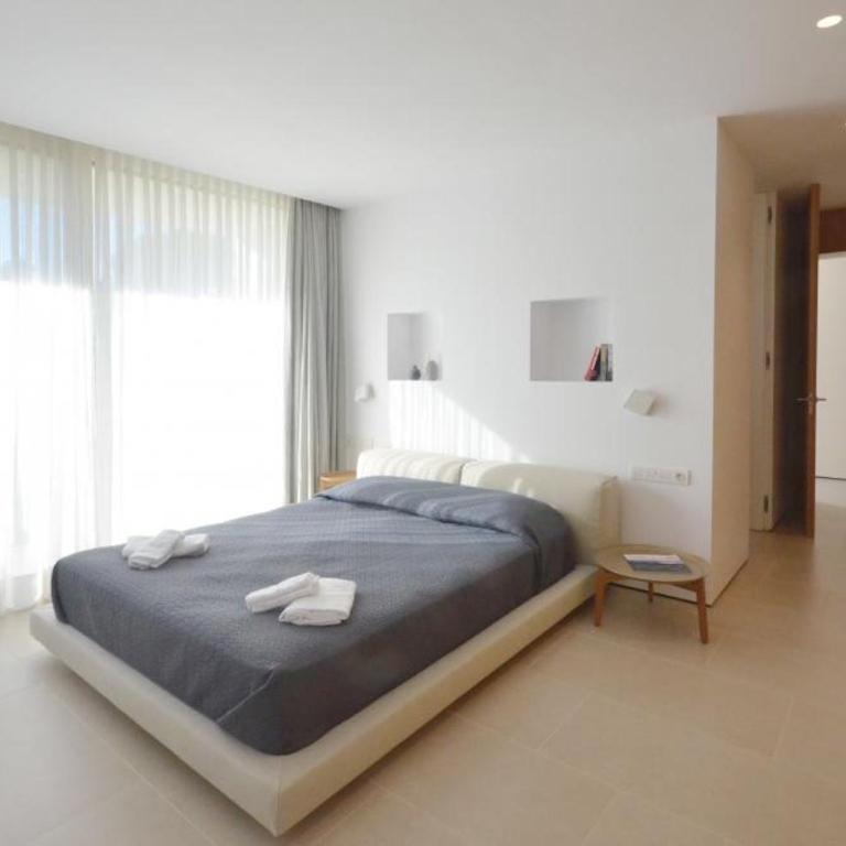VILLA BONITA - REF 216 - Villa - 23