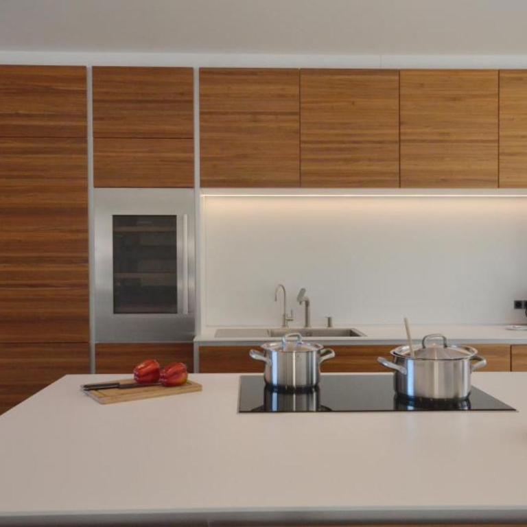 VILLA BONITA - REF 216 - Villa - 21