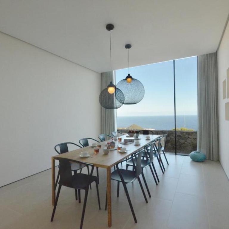 VILLA BONITA - REF 216 - Villa - 17