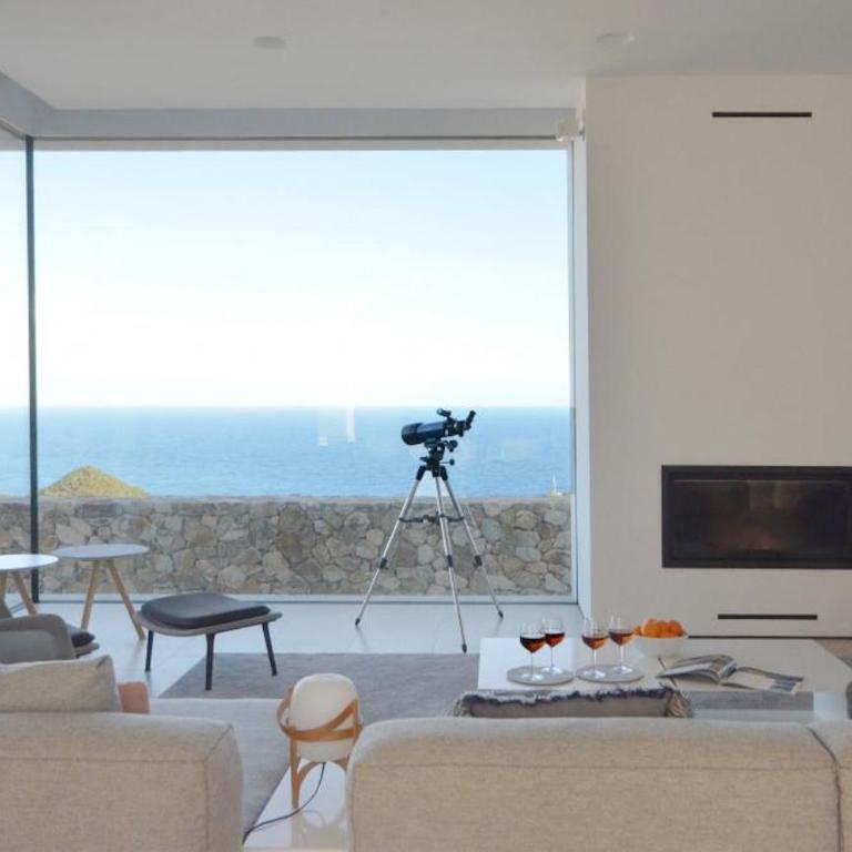 VILLA BONITA - REF 216 - Villa - 15