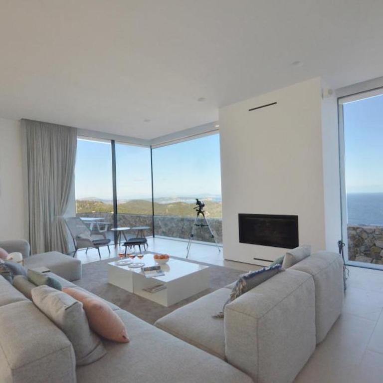VILLA BONITA - REF 216 - Villa - 13