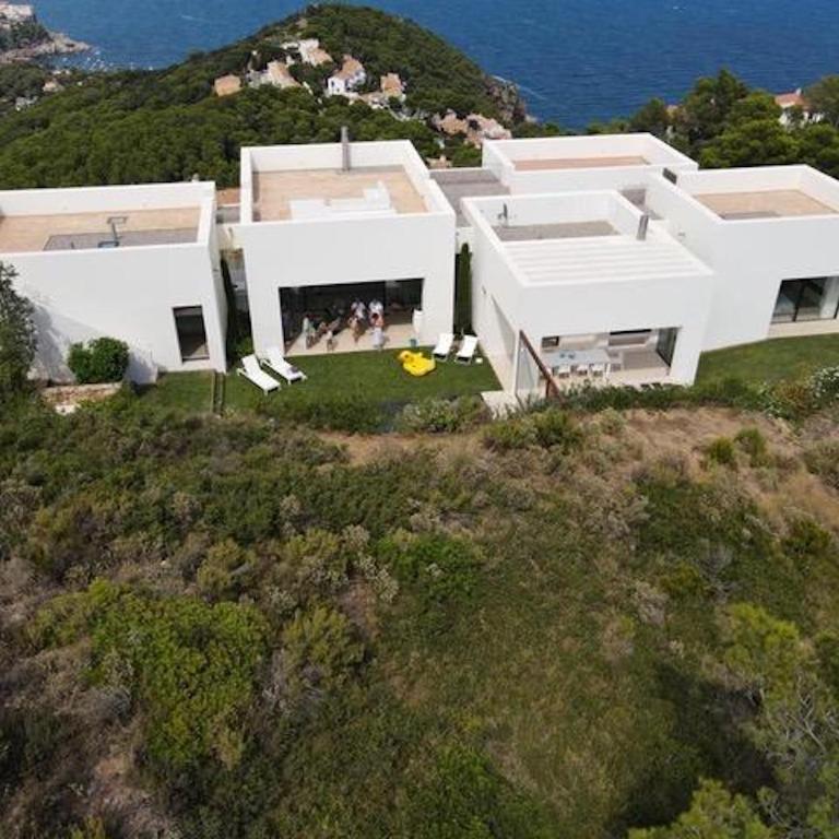 VILLA BONITA - REF 216 - Villa - 4