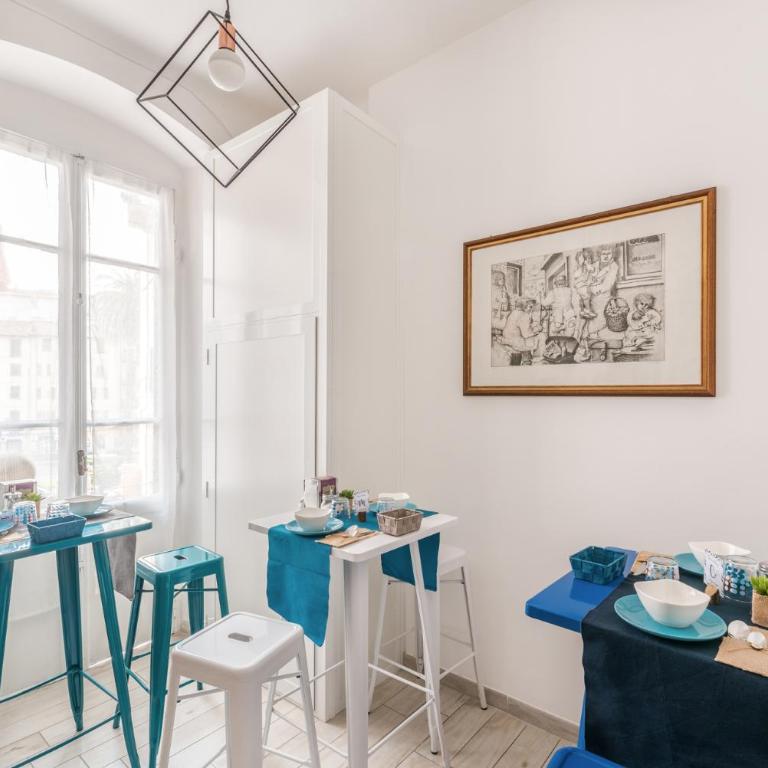 La Casa dei Treni Affittacamere - Camera Matrimoniale con Bagno Privato - 11