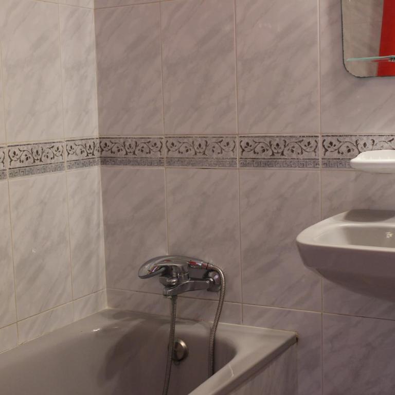 Apartamentos Turísticos Hawaii 6 - Apartamento de 2 dormitorios (4-5 adultos) - 4