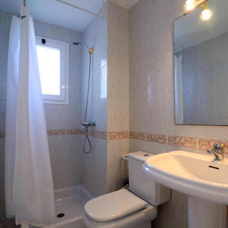 Golf Mar II A 1-4 - Apartamento - 3