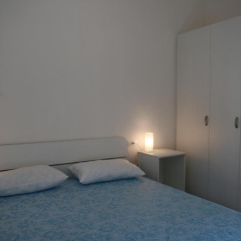 Villaggio Solveig Family Apartments - Appartamento con 1 Camera da Letto - 4
