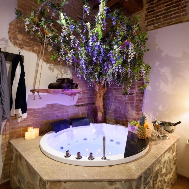 Hortus Conclusus + free parking - Appartamento con 1 Camera da Letto - 2