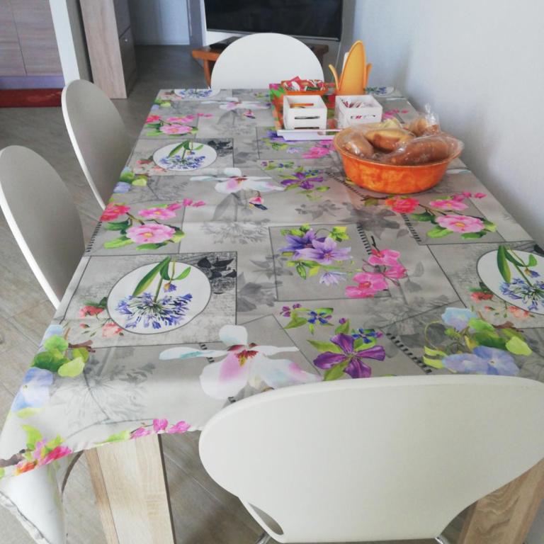 Appartamento Belvedere - Appartamento con Vista Mare - 19