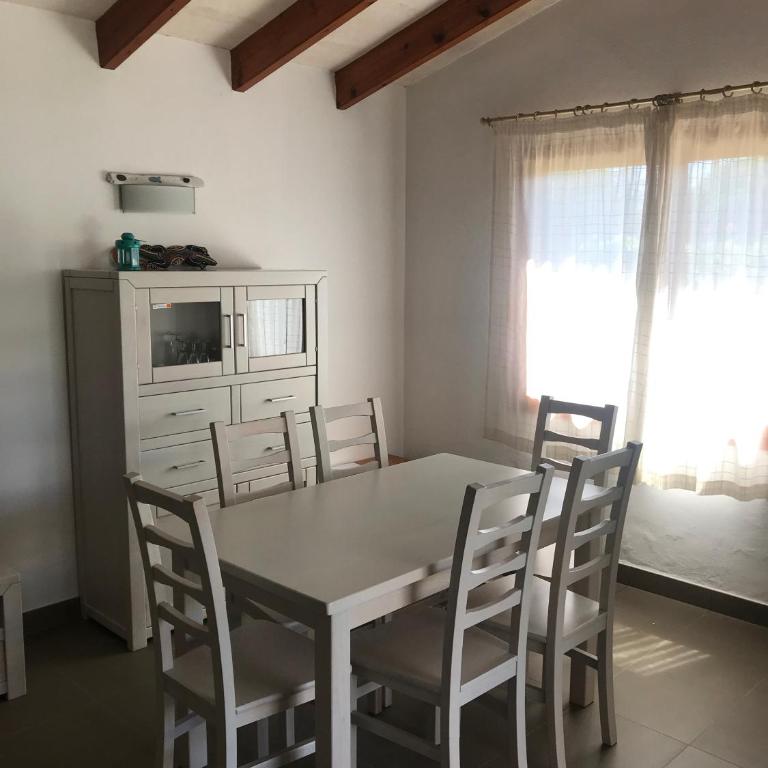 SOLMAR MENORCACOM 19 - Apartamento de 2 dormitorios - 9