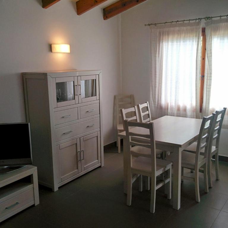 SOLMAR MENORCACOM 19 - Apartamento de 2 dormitorios - 10