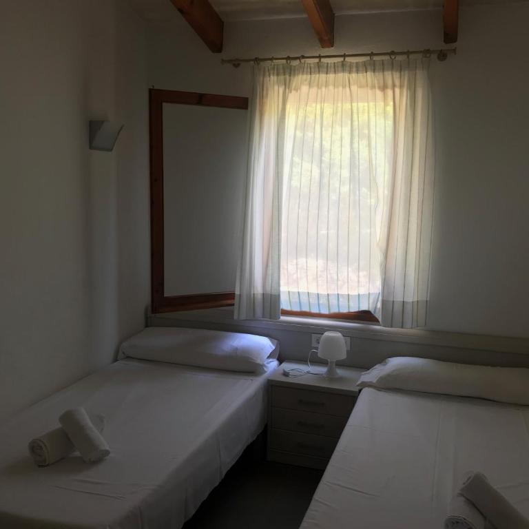 SOLMAR MENORCACOM 19 - Apartamento de 2 dormitorios - 12