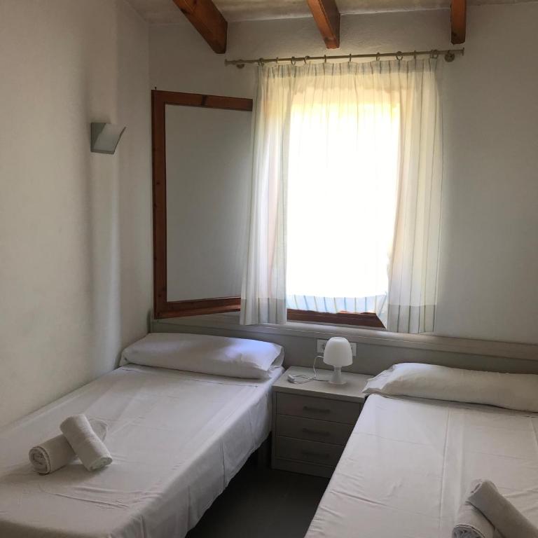 SOLMAR MENORCACOM 19 - Apartamento de 2 dormitorios - 14