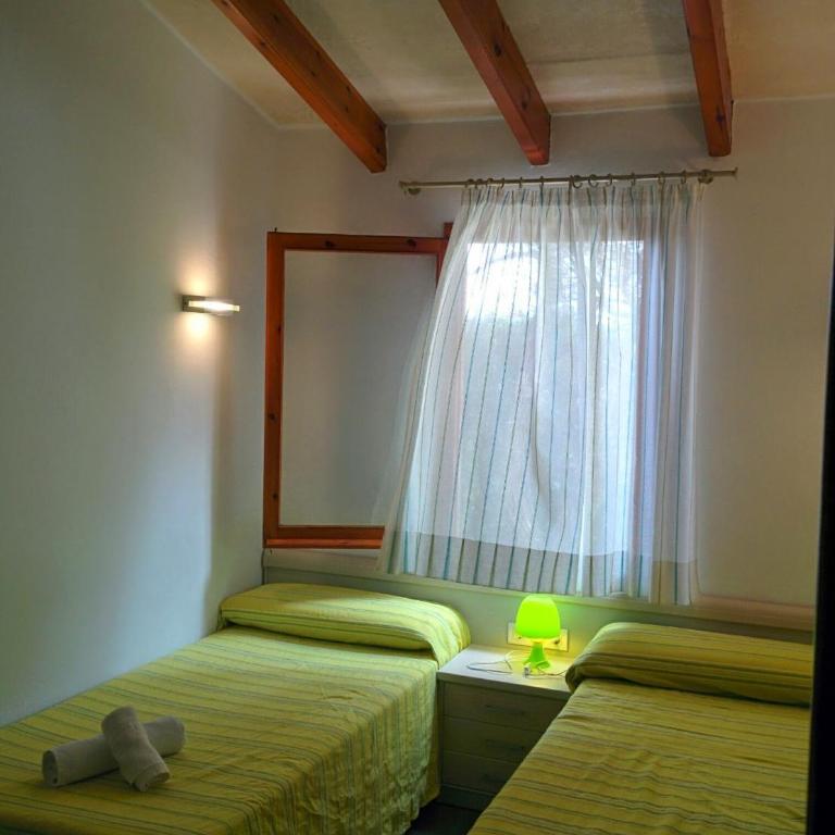 SOLMAR MENORCACOM 19 - Apartamento de 2 dormitorios - 15