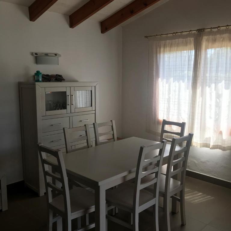 SOLMAR MENORCACOM 19 - Apartamento de 2 dormitorios - 23