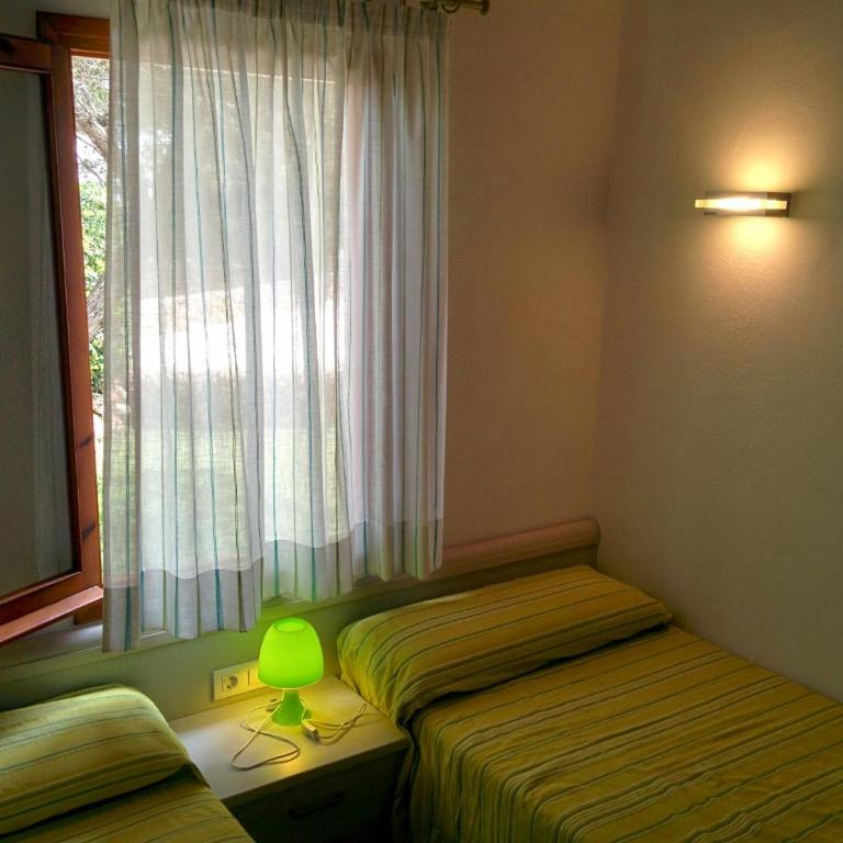 SOLMAR MENORCACOM 19 - Apartamento de 2 dormitorios - 24