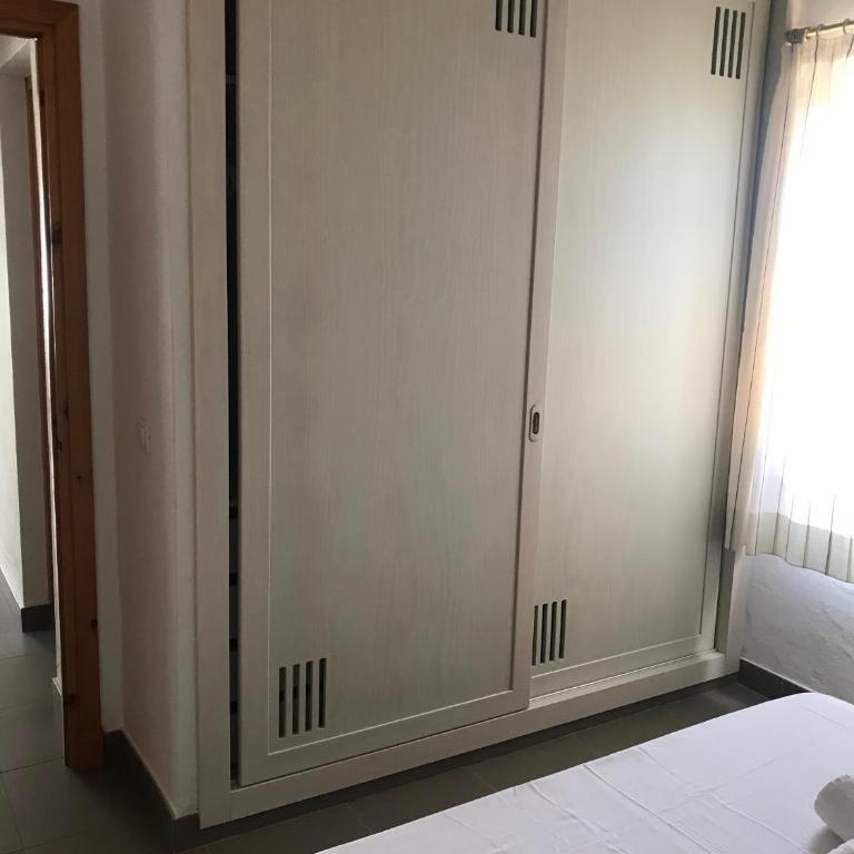SOLMAR MENORCACOM 19 - Apartamento de 2 dormitorios - 26