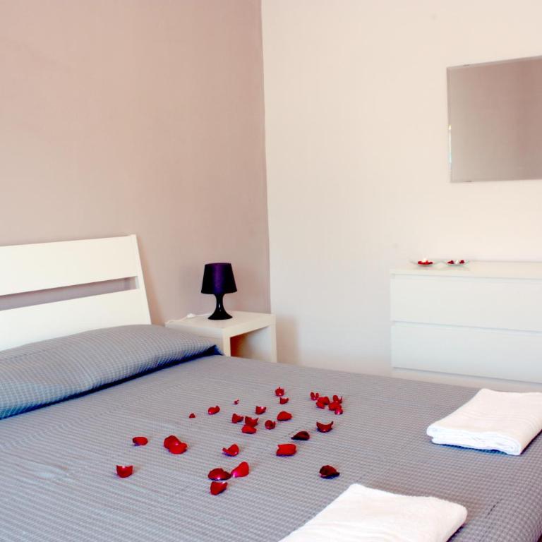 Case Playa - Appartamento con 2 Camere da Letto - 15