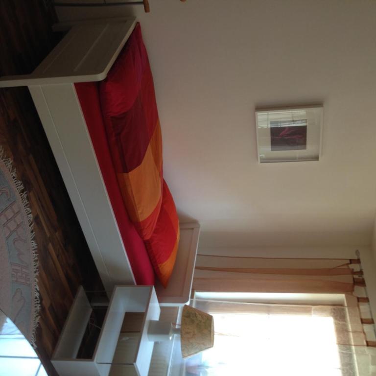 City Apartment in Nürnberg Center - Apartamento - 30