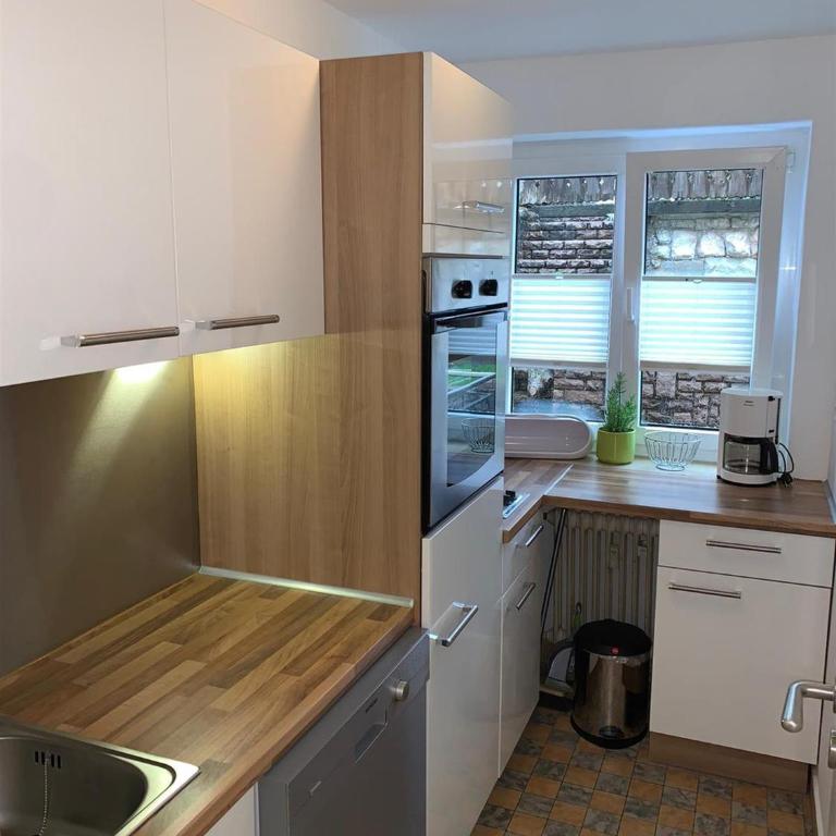 Isartaler Hoamat Haus - Apartment - 1