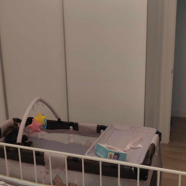 Easo Suits Family Friends - Apartamento de 3 dormitorios - 7