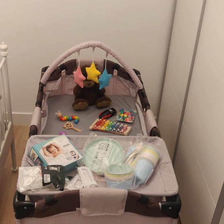 Easo Suits Family Friends - Apartamento de 3 dormitorios - 9