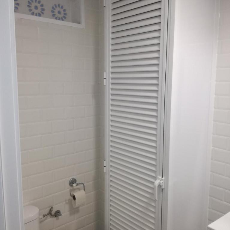 Apartamento Ara - Apartamento de 2 dormitorios - 39