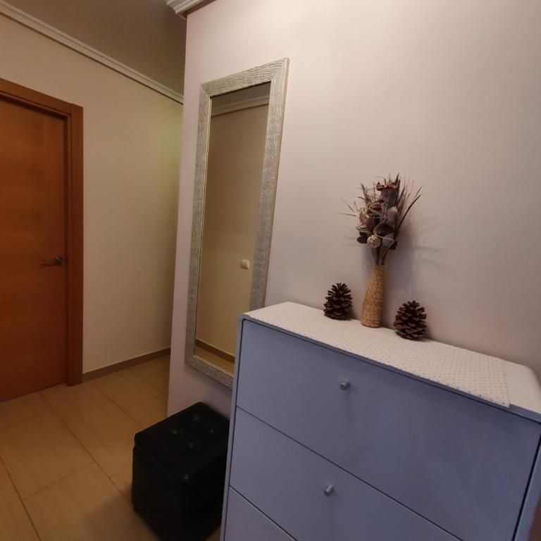 Okeanos fantastic 2 bedrooms VR-PN - Apartamento de 2 dormitorios - 23