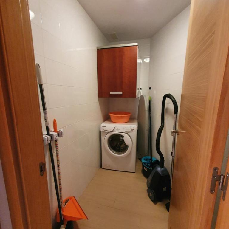 Okeanos fantastic 2 bedrooms VR-PN - Apartamento de 2 dormitorios - 24