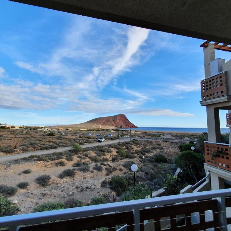 Okeanos fantastic 2 bedrooms VR-PN - Apartamento de 2 dormitorios - 21