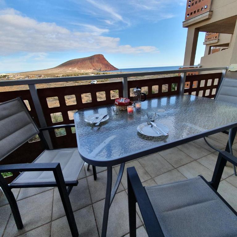 Okeanos fantastic 2 bedrooms VR-PN - Apartamento de 2 dormitorios - 22