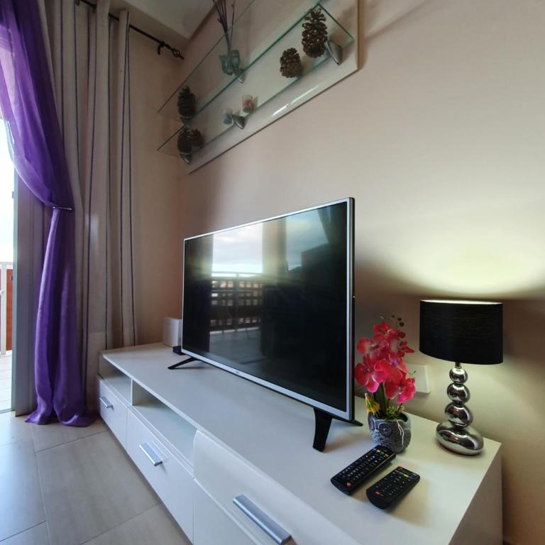 Okeanos fantastic 2 bedrooms VR-PN - Apartamento de 2 dormitorios - 8
