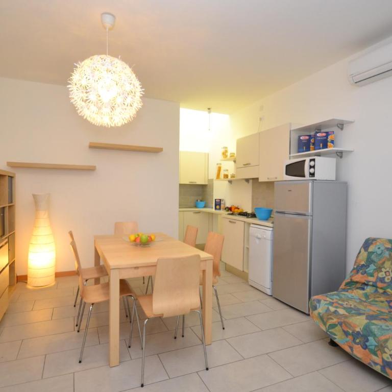 Villa Raffaella - Privat Garden - Casa con 2 Camere da Letto - 4