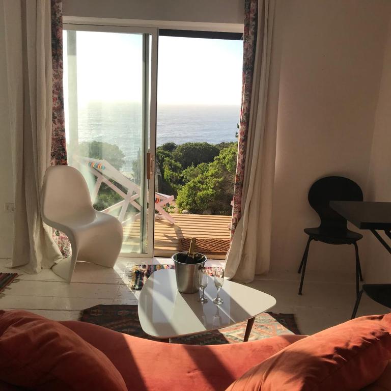 Tunquen Magico - Estudio Suspiro - 2