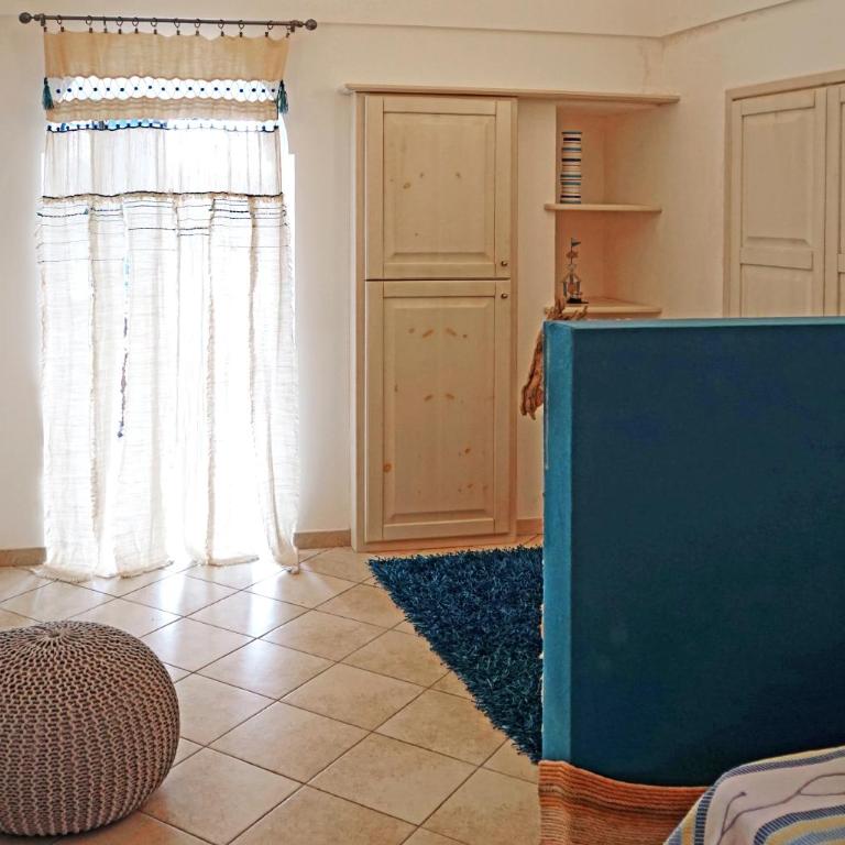 Terra e mare - Ferienhaus - 7