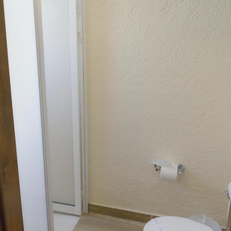 El Meson de los Poetas - Standard Room - 3