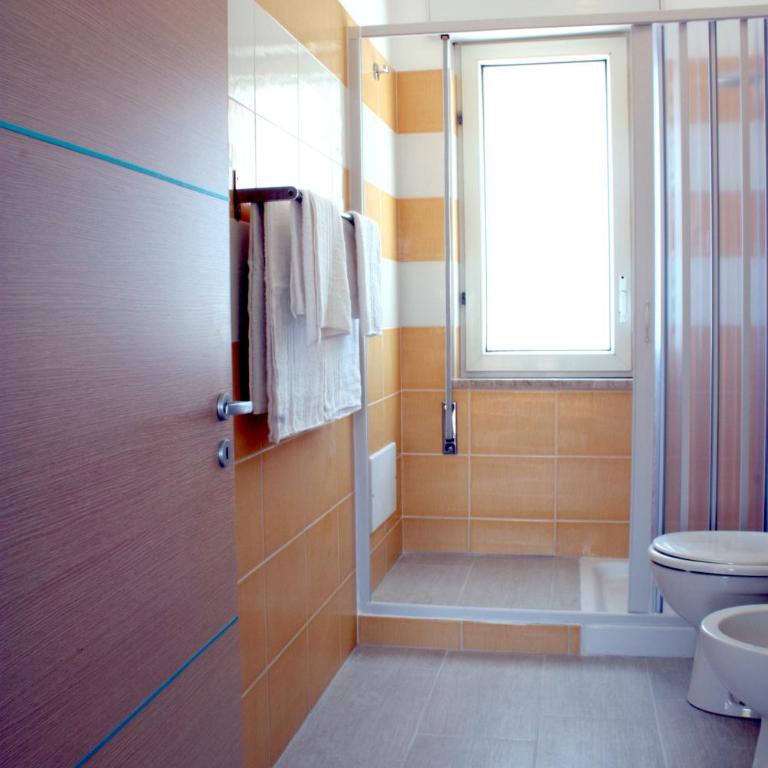 Case Playa - Appartamento con 2 Camere da Letto - 93