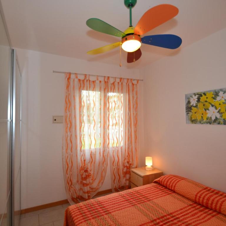 Villa Raffaella - Privat Garden - Casa con 2 Camere da Letto - 8