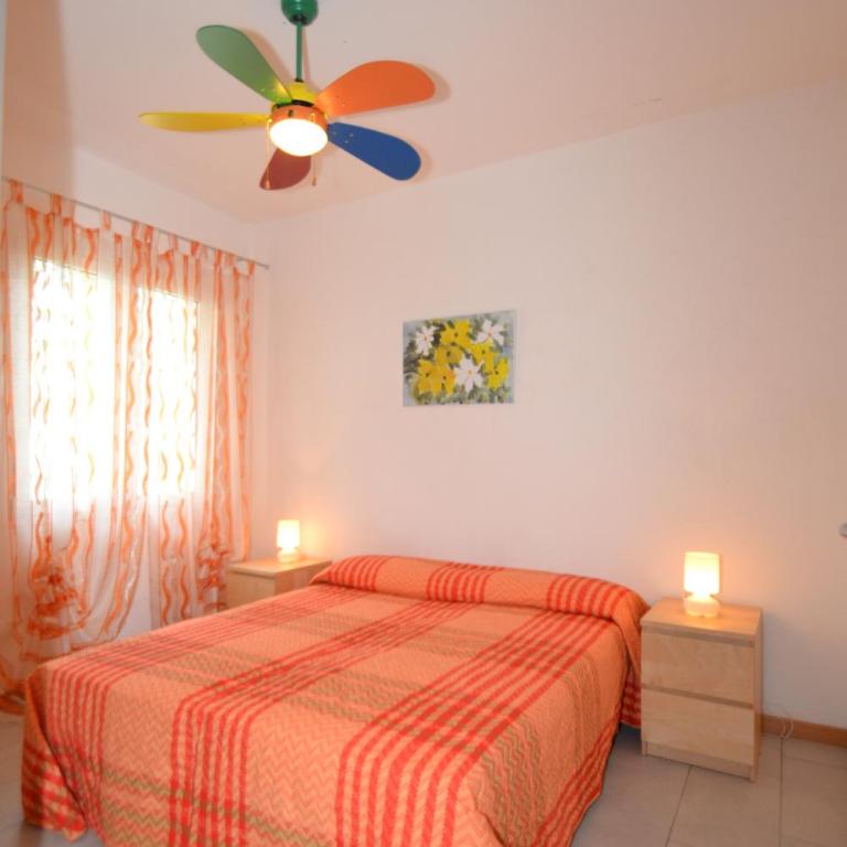 Villa Raffaella - Privat Garden - Casa con 2 Camere da Letto - 10