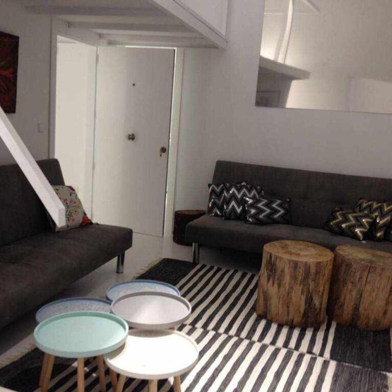 (Belén) Modern & luxury space near Plaza Mayor - Apartment - 14