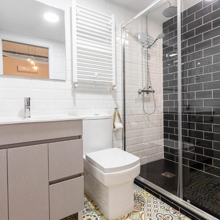 Ever House - ALCALA LOFT - Loft - 47