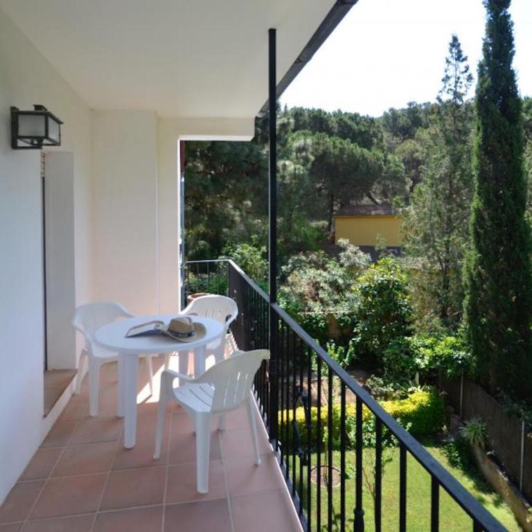 PINEDA DALT - 313 - Apartamento - 12